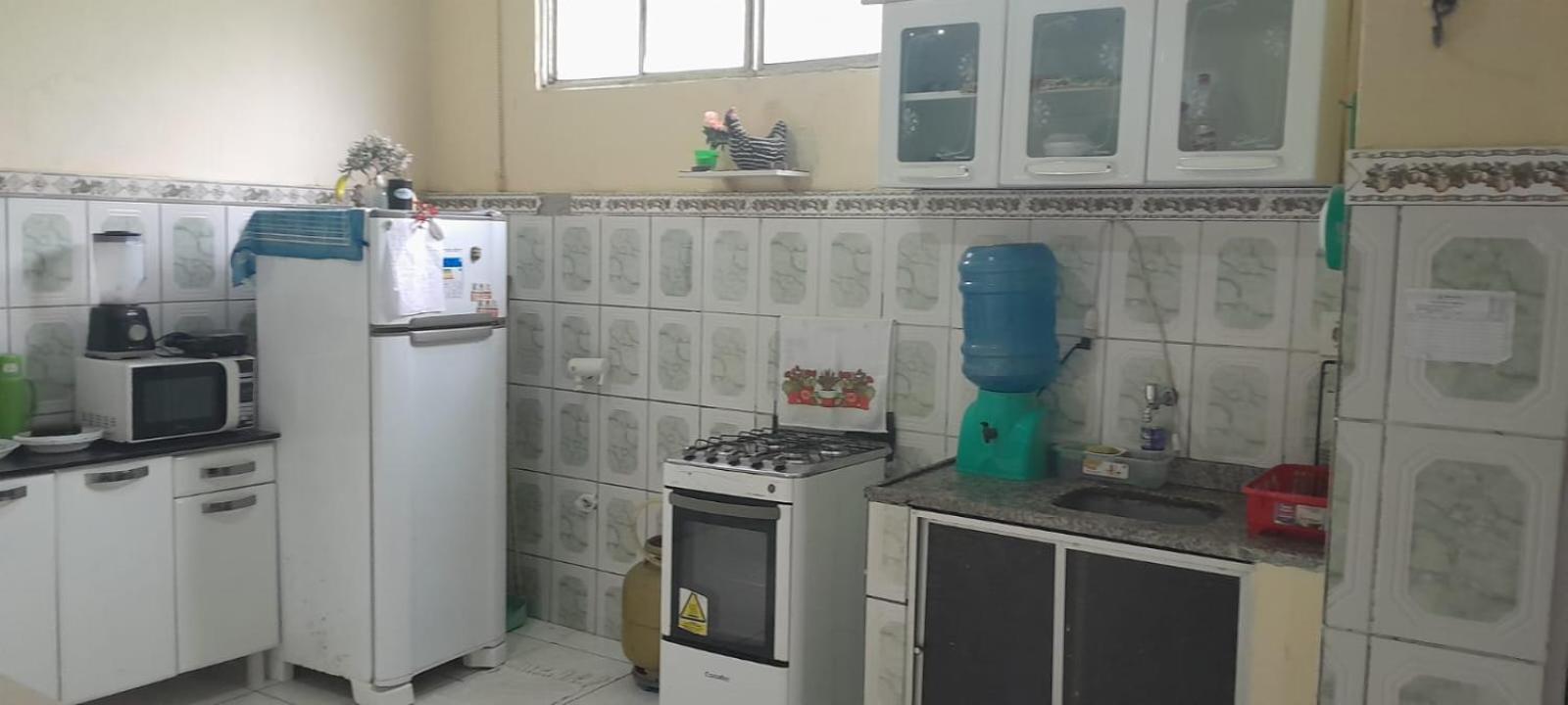 Apto Em Sao Braz Belém Exteriér fotografie